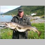 Treska 109 cm, 10,50 kg.jpg